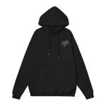 Jordan-Hoodie 109562