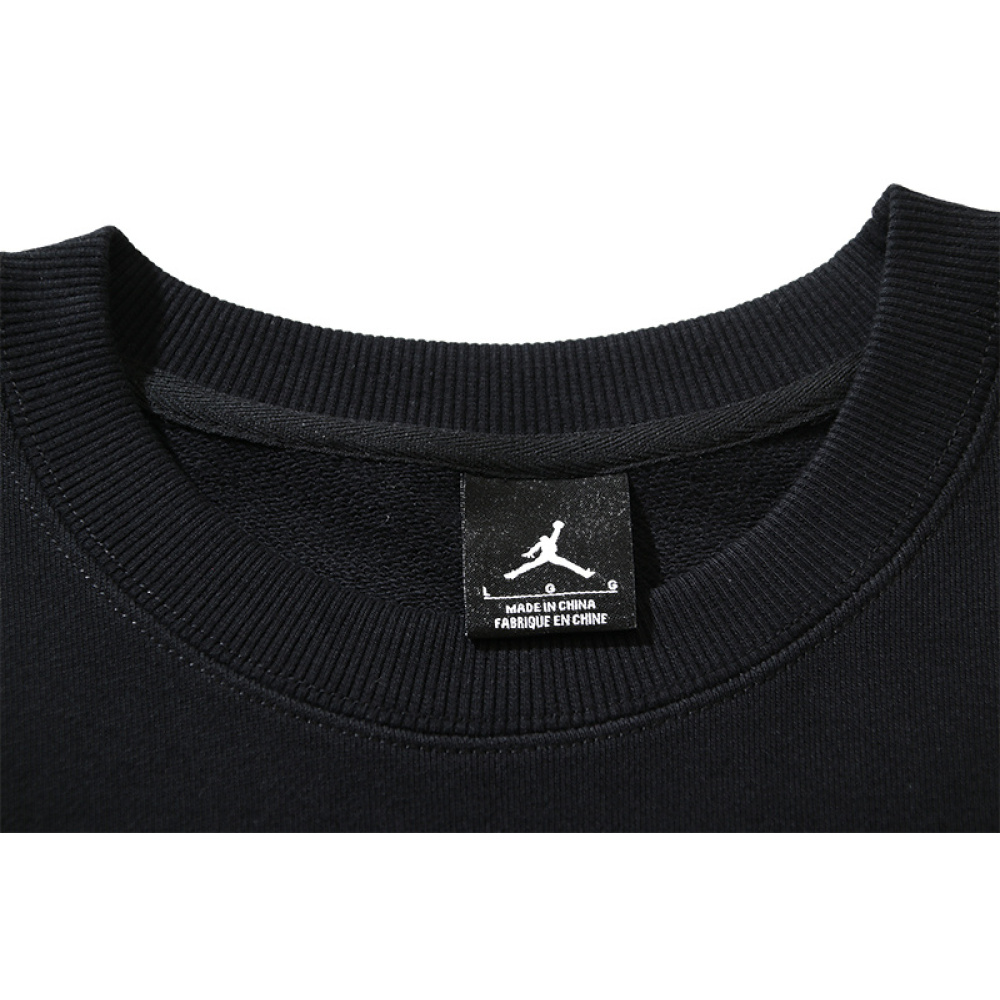 Jordan-Hoodie 109563