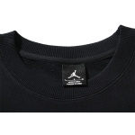 Jordan-Hoodie 109563
