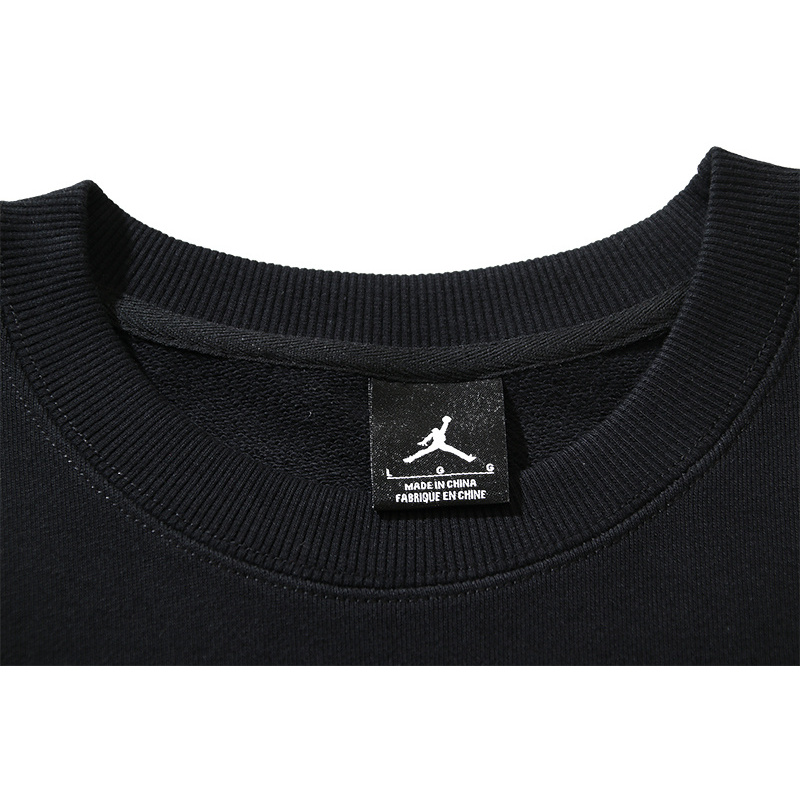Jordan-Hoodie 109563