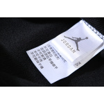 Jordan-Hoodie 109563