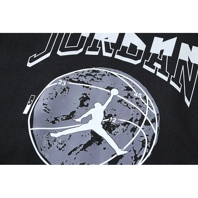 Jordan-Hoodie 109563