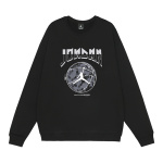 Jordan-Hoodie 109563