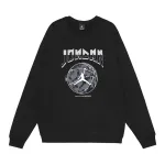 Jordan-Hoodie 109563