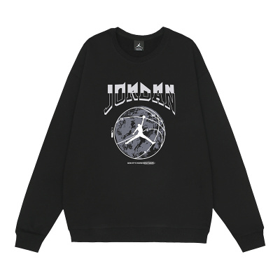 Jordan-Hoodie 109563 01