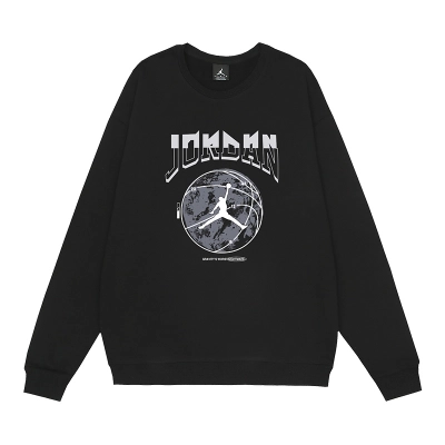 Jordan-Hoodie 109563 01