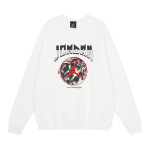 Jordan-Hoodie 109563