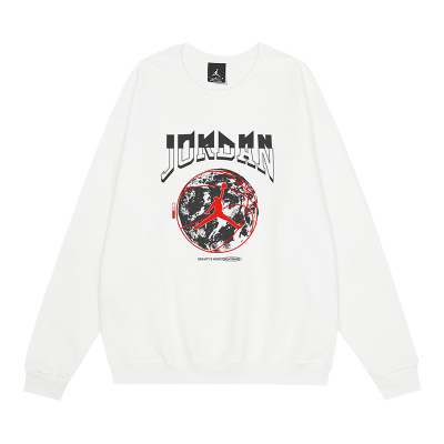 Jordan-Hoodie 109563 02