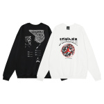 Jordan-Hoodie 109563