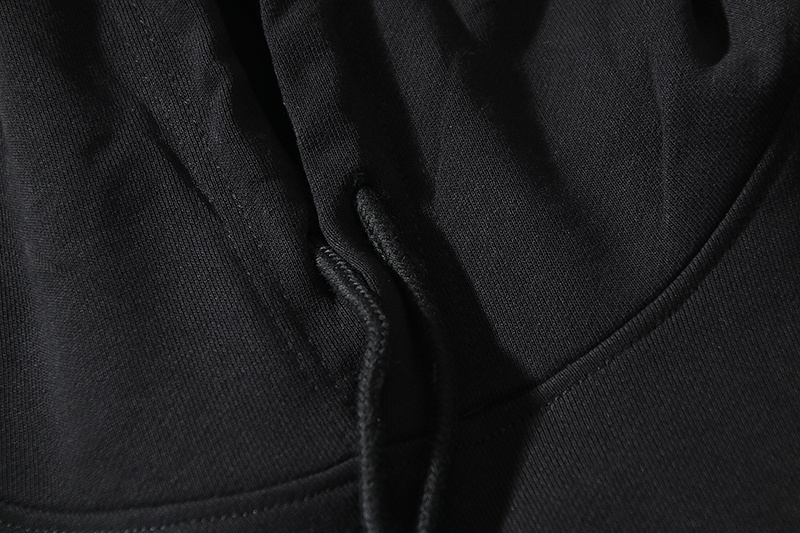 Jordan-Hoodie 109591