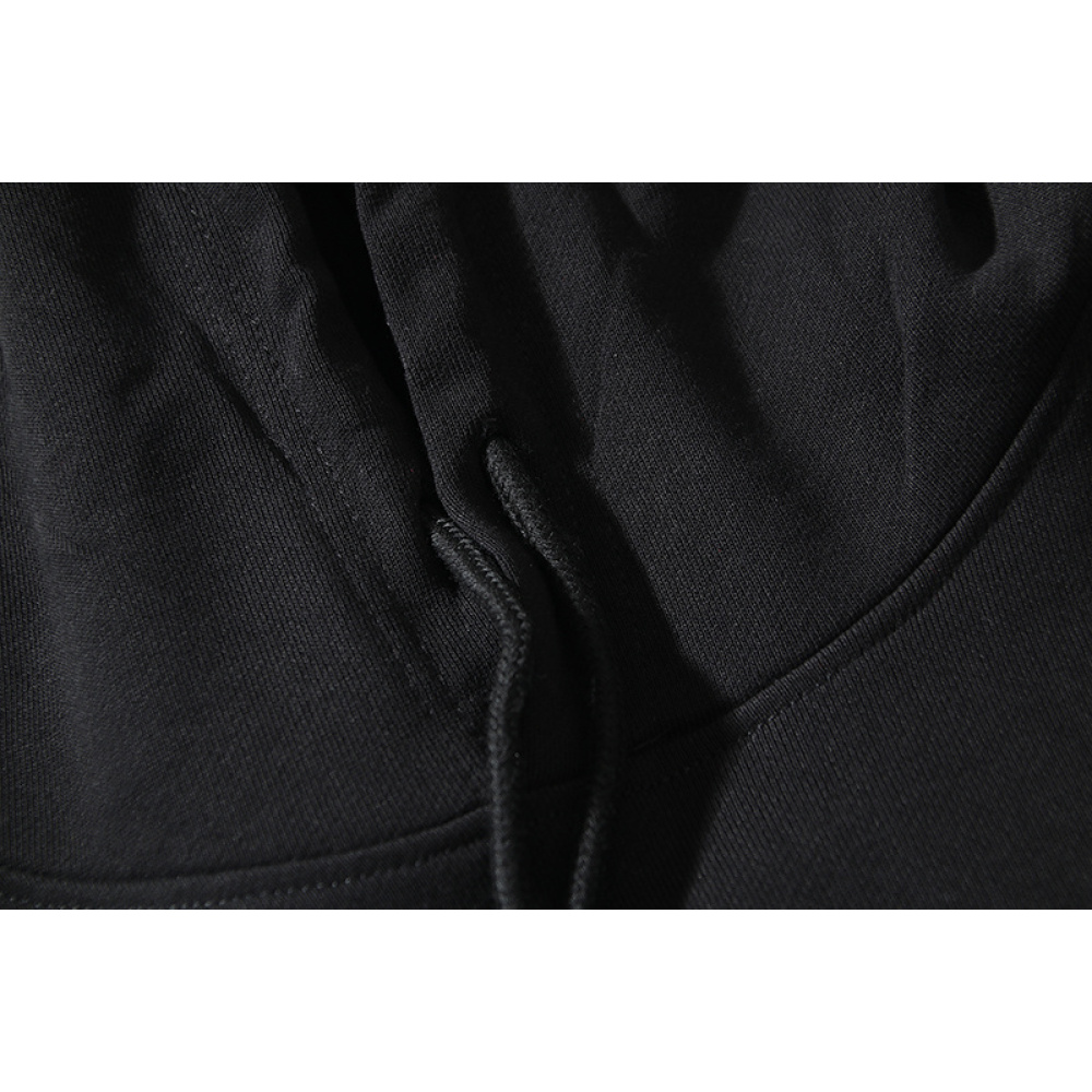 Jordan-Hoodie 109591