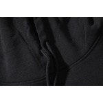 Jordan-Hoodie 109591