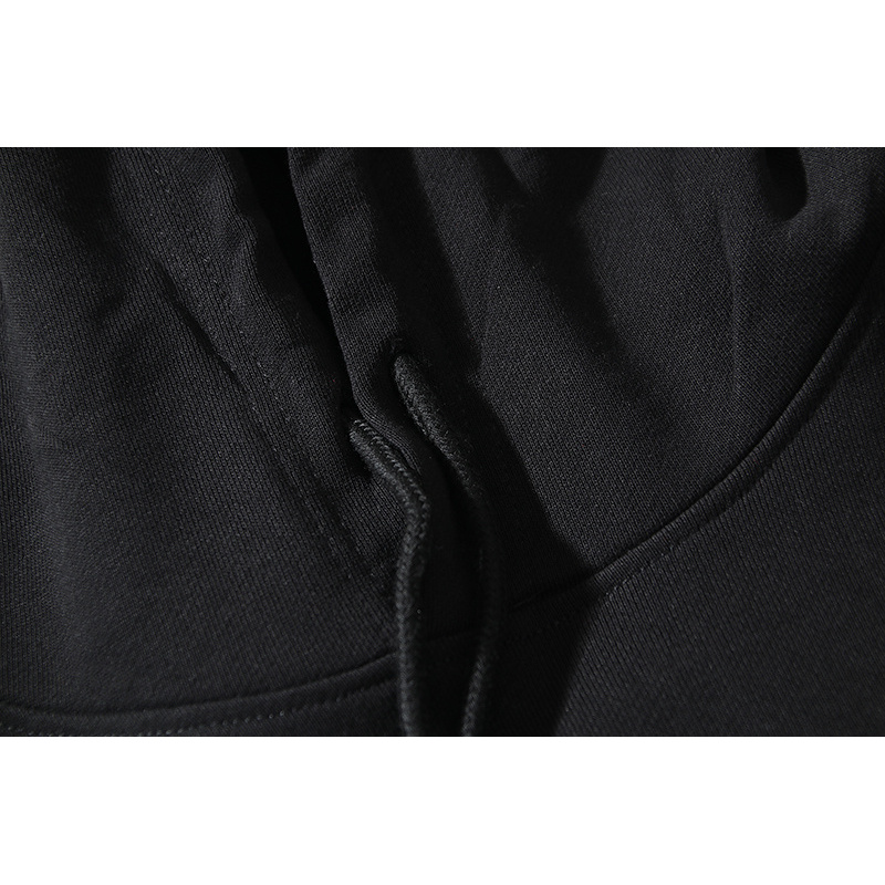 Jordan-Hoodie 109591