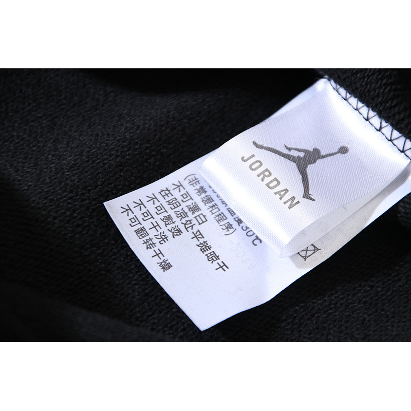 Jordan-Hoodie 109591