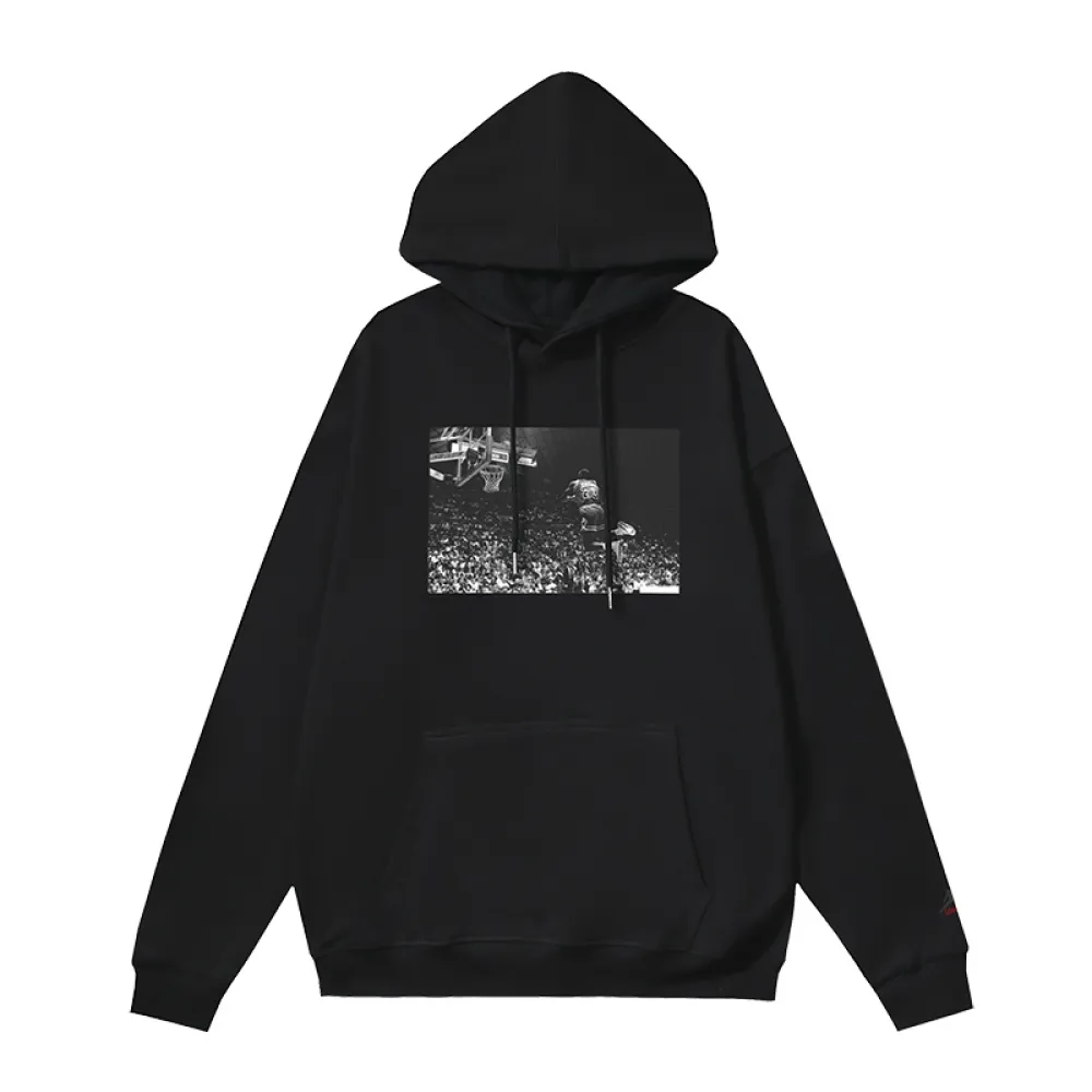 Jordan-Hoodie 109591