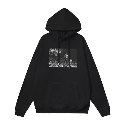 Jordan-Hoodie 109591 02