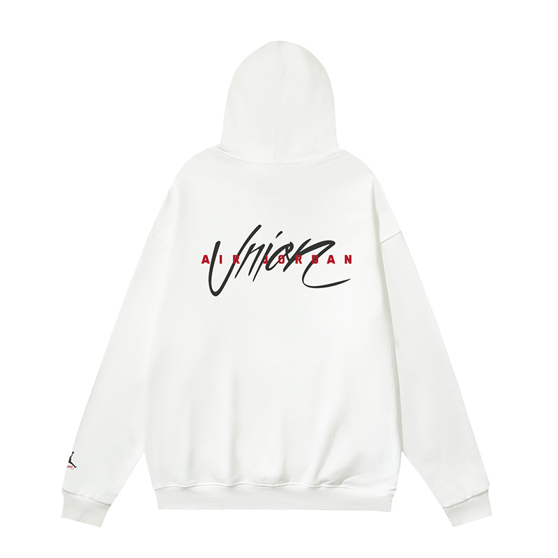 Jordan-Hoodie 109591