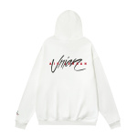 Jordan-Hoodie 109591