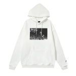 Jordan-Hoodie 109591