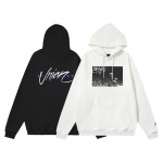 Jordan-Hoodie 109591