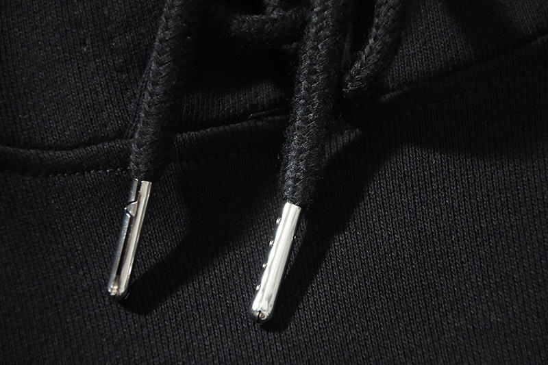 Jordan-Hoodie 109592