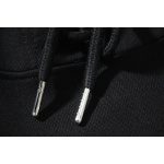 Jordan-Hoodie 109592