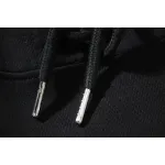 Jordan-Hoodie 109592