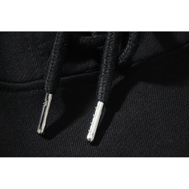 Jordan-Hoodie 109592