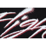Jordan-Hoodie 109592