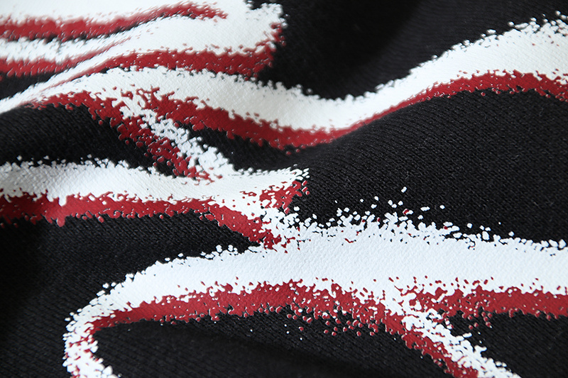 Jordan-Hoodie 109592