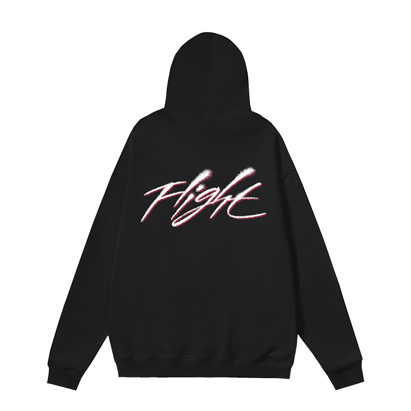 Jordan-Hoodie 109592
