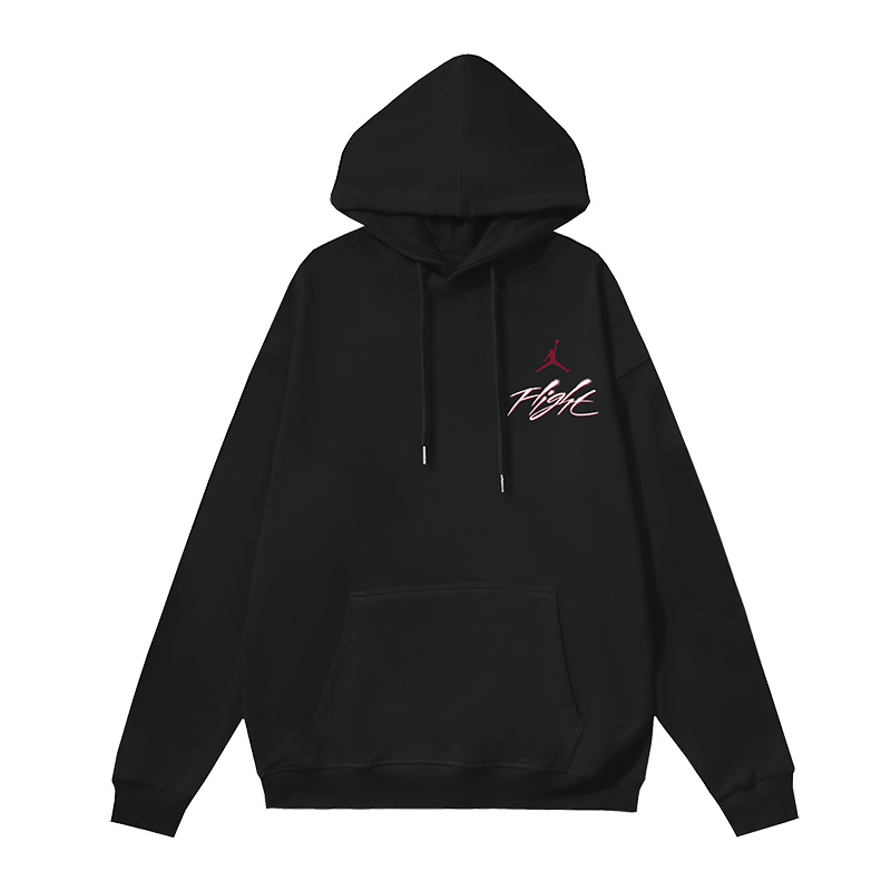 Jordan-Hoodie 109592