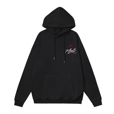 Jordan-Hoodie 109592 02