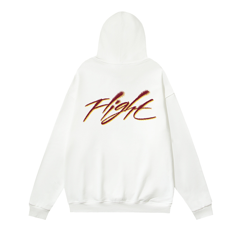 Jordan-Hoodie 109592