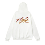 Jordan-Hoodie 109592