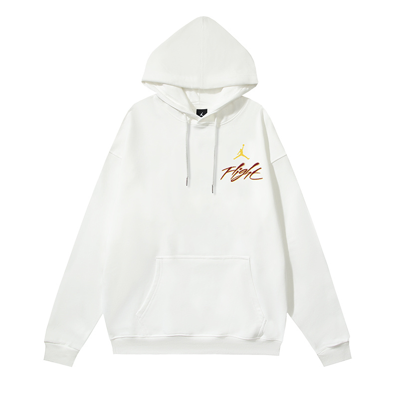 Jordan-Hoodie 109592