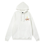 Jordan-Hoodie 109592
