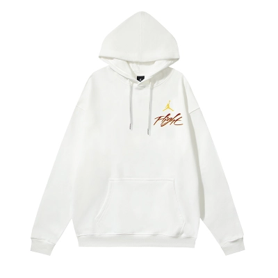 Jordan-Hoodie 109592 01