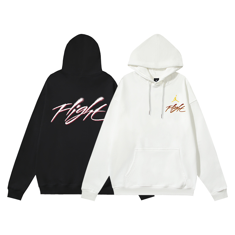 Jordan-Hoodie 109592
