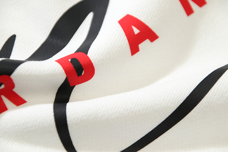 Jordan-Hoodie 109592