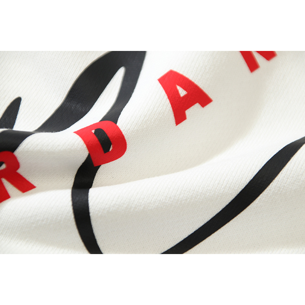 Jordan-Hoodie 109592