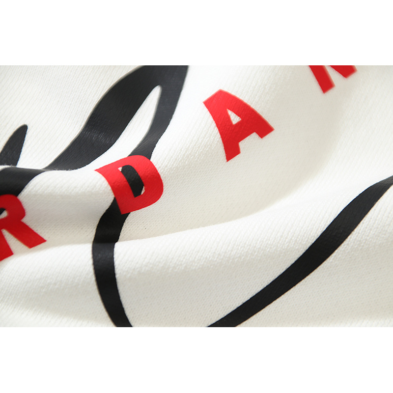 Jordan-Hoodie 109592