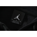 Jordan-Hoodie 110780