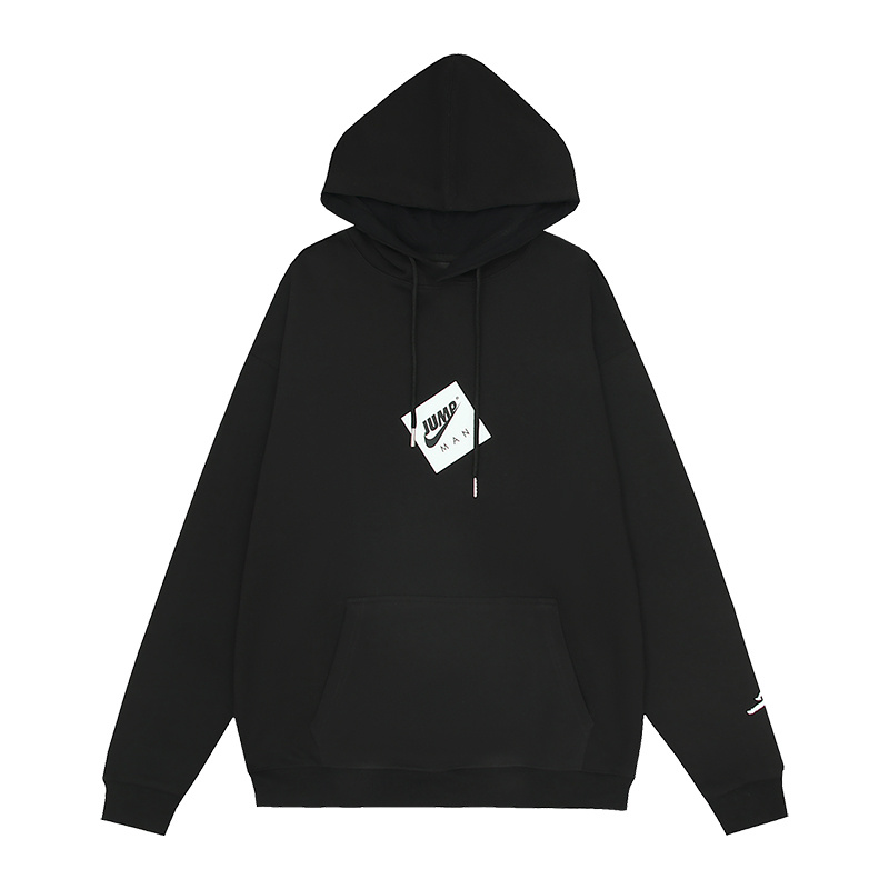 Jordan-Hoodie 110780
