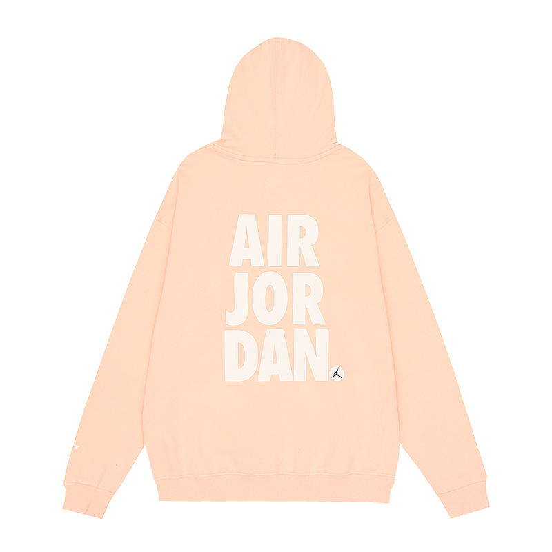 Jordan-Hoodie 110780
