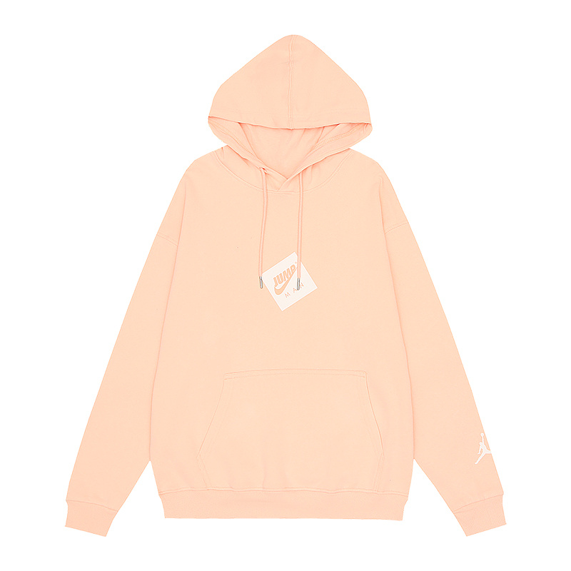 Jordan-Hoodie 110780