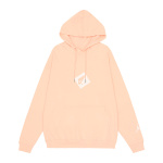 Jordan-Hoodie 110780