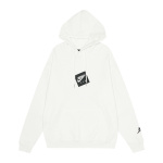 Jordan-Hoodie 110780