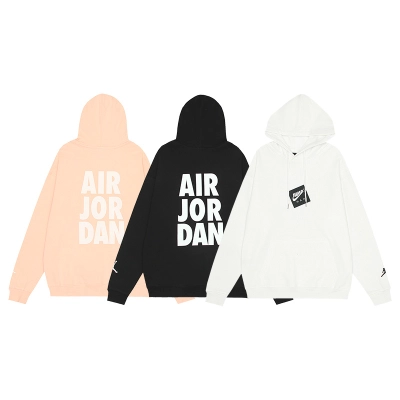 Jordan-Hoodie 110780 02