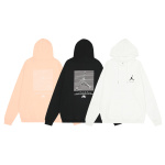 Jordan-Hoodie 110781